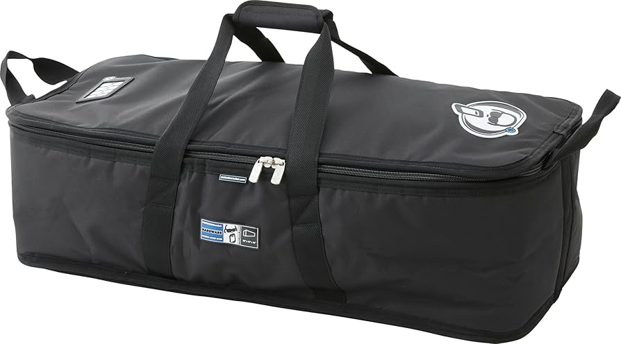 プロテクションラケット　ハードウェアケース　36“×16“×10〃 Amazon.com: Protection Racket 36